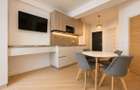 Studio in prima linie la mare | Noble Beach | Mamaia Nord - 7