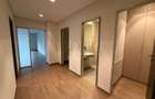 APARTAMENT PREMIUM CU 4 CAMERE ÎN PRIMĂVERII – ELEGANȚĂ si CONFORT - 16