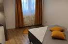 PROPRIETAR Vand ap cu 2 camere ?i parcare subterana, S6, NEGOCIABIL - 1