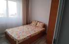 Inchiriez apartament 2 camere Mega Mall - 2