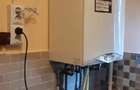 PROPIETAR VIND GARSONERA ET 1 FAC SI SCIMB CU APARTAMENT ET 1 2 + DIFERENTA DIN PARTEA MEA - 5
