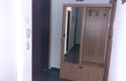 apartament 2 camere pantelimon