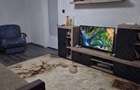 Proprietar inchiriez apartament 2 camere zona Bucur Obor - Masina de Paine - 5