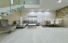 Modern I Iancu Nicolae I 5 Camere - 8