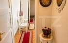 Apartament 2 camere, etaj 1, 46 mp, balcon, Gheorgheni - 2