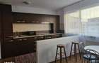 Apartament 2 camere de inchiriat pe str. STADIONULUI