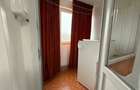 Inchiriez Regim hotelier -brazda G5 et 5 10 - 2