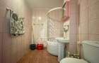 Apartament decomandat cu 3 camere - zona Centrala - 7