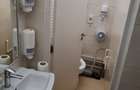 Inchiriez spatiu comercial 110 m.p. la parter bloc in zona Lidl Nicolina - 2
