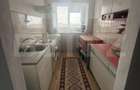 Apartament 2 camere, 50 mp, strada Prof. Radu Gioglovan - 3