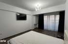 Apartament de inchiriat cu 2 camere in RA Rezidence ,parcare subterana - 5