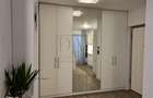 Studio Cloud9 | Aviatiei - Pipera | 10 min Promenada Mall - 7