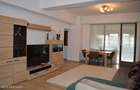 Ultracentral - Apartament 3 camere, 87 mp