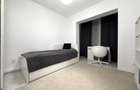 Apartament cu 4 camere, 80mp utili, etaj 3 - Lipovei