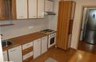 Apartament cu 2 camere în Nord - 2
