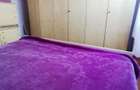 Apartament 3 camere 66 mp Tasnad, Satu-Mare - 7
