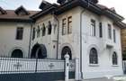 VILA SUPERBA - PIATA LAHOVARI - TOTALA SAU PARTIALA - Bucuresti (Bucuresti-Ilfov) - 1