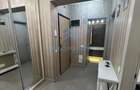 Apartament 2 camere CRANGASI. Loc de parcare constracost. Ac . Complex - 1