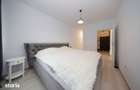 Apartament Alphaville cu vedere superba spre Tampa - 13