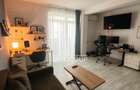 Apartament 2 camere | Str. Armoniei | Etaj 2 | Lift | Balcon 10 mp | Parcare