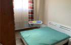 Garsoniera Mobilata Utilata in Militari Residence 250Euro