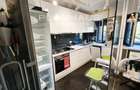 Apartament 60mp cu 2 camere etaj 1, bloc Y, langa Hotel Mara, Scolii - 6