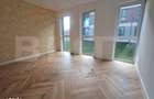 Apartamente Noi Finisate si Semifinisate in Uniri - 4