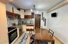 Apartament 3 camere decomandate, 65 mp, modernizat, zona-Craiovita Nou - 6