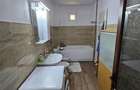 Comision 0%! Casa cu front stradal, str. Tudor Neculai, ideala clinica/cabinet/l - 10