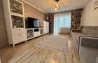 Proprietar vand apartament frumos si spa?ios cu 4-5 camere - Vlaicu - 2