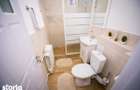 Ultracentral Apartament 2 camere | Mobilat modern | Etaj 1 - 3