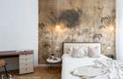Apartament de lux | Universitate | GalDan Apartments - 3