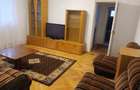 Apartament 2 camere de inchiriat - Rovine - 10