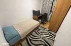 Inchiriere Apartament 3 camere,in Ploiesti,Str Frasinet nr.11,Bl 6c - 6