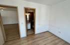 Apartament cu 3 camere de inchiriat in Olimpic, Bd Garii - 11
