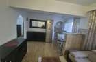 Apartament 3 camere de inchiriat Gh. Doja, etaj intermediar.