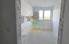 Apartament 3 camere / Parter inalt / balcon+terasa - 11
