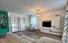 Inchiriere Apartament 3 Camere - Cotroceni - Complex Metrocity - Metrou La 5 Min
