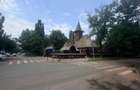Ozana-Biserica de lemn-3 camere, 1/4, decomandat, 110.000euro - 1