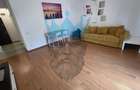 Apartament 3 Camere Sisesti Bucuresti - 2