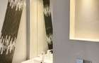 DE INCHIRIAT APARTAMENT 3 CAMERE BELLER DOROBANTI - 10