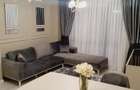 Apartament 2 camere luminos  si mobilat complet - Popa Nan - 2