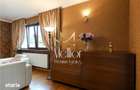 Apartament modern si spatios cu 4 camere panorama Gruia - 9