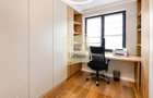 Apartament de LUX cu 3 camere si balcon zona Rahovei - 2