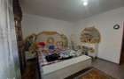Str. 8 Martie, casa cu 3 camere si 450 mp teren ! - 9