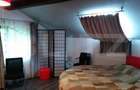 Vila 8 camere, 420 mp, Poiana Brasov - 4