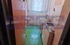 De Vanzare 2 Camere Lujerului Metrou 3 Minute Ideal Investitie - 1