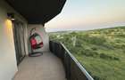 Apartament 3 camere Grand Park Residence Cluj - 7