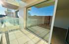 Apartament 2 camere | Aviatie Tower | Metrou | NOU - 3