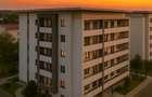START VANZARI la cel mai nou complex din Iasi: Apartament cu 1 camera - 10